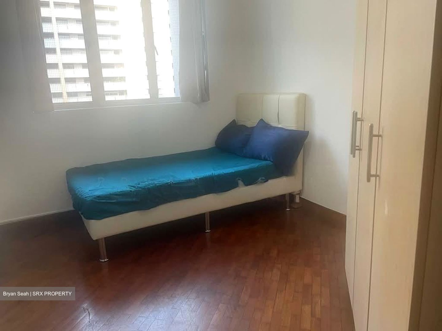 Compass Heights (D19), Apartment #562536551